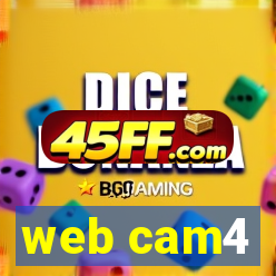 web cam4